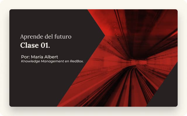 Cover slide of an IPC document with styled text and image